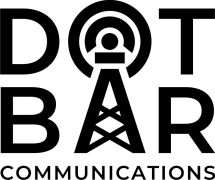 Dot Bar Communications